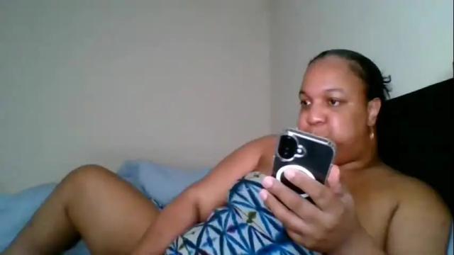 Image 10 of badgirl__brittany Stream on Chaturbate on 2 months ago