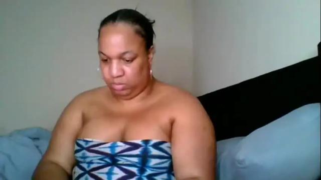 Thumbnail 2, badgirl__brittany's Stream at Chaturbate, 2 months ago