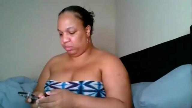 Image 6 of badgirl__brittany Stream on Chaturbate on 2 months ago