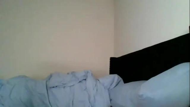 Image 8 of badgirl__brittany Stream on Chaturbate on 2 months ago