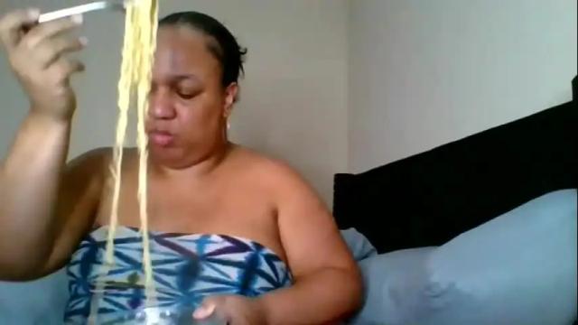 Thumbnail 3, badgirl__brittany's Stream at Chaturbate, 2 months ago