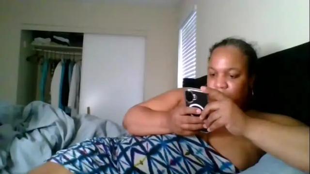 Image 10 of badgirl__brittany Stream on Chaturbate on 2 months ago
