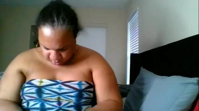 Image 12 of badgirl__brittany Stream on Chaturbate on 2 months ago
