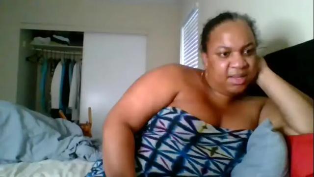 Image 6 of badgirl__brittany Stream on Chaturbate on 2 months ago