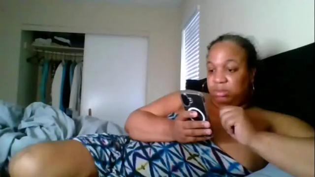 Image 8 of badgirl__brittany Stream on Chaturbate on 2 months ago