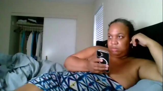 Thumbnail 3, badgirl__brittany's Stream at Chaturbate, 2 months ago