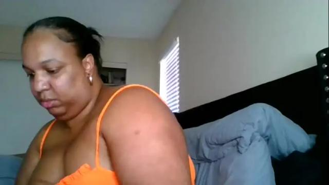 Thumbnail 1, badgirl__brittany's Stream at Chaturbate, 2 months ago
