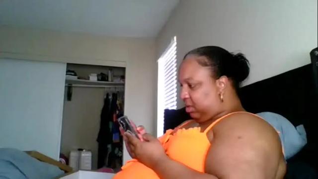 Image 11 of badgirl__brittany Stream on Chaturbate on 2 months ago