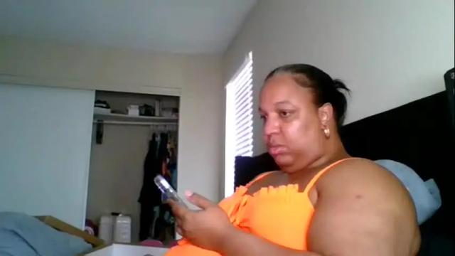 Image 12 of badgirl__brittany Stream on Chaturbate on 2 months ago