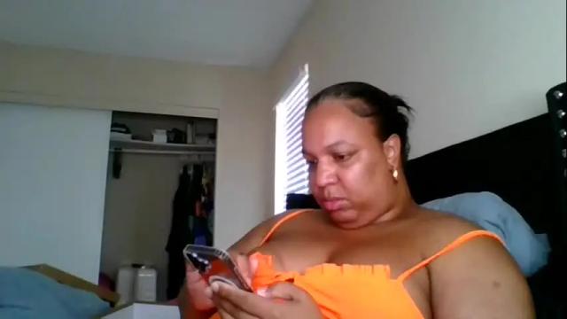 Image 4 of badgirl__brittany Stream on Chaturbate on 2 months ago