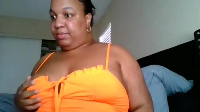 Thumbnail 3, badgirl__brittany's Stream at Chaturbate, 2 months ago