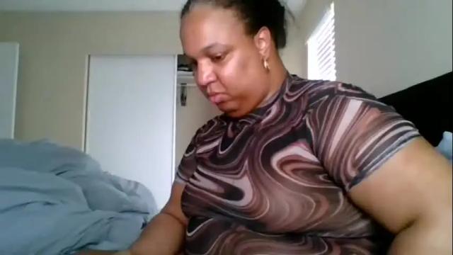 Image 10 of badgirl__brittany Stream on Chaturbate on 2 months ago