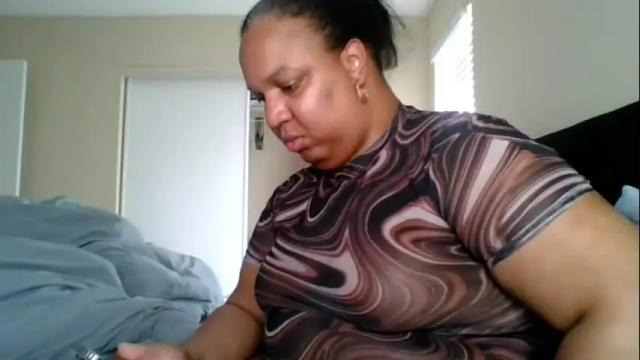Image 11 of badgirl__brittany Stream on Chaturbate on 2 months ago