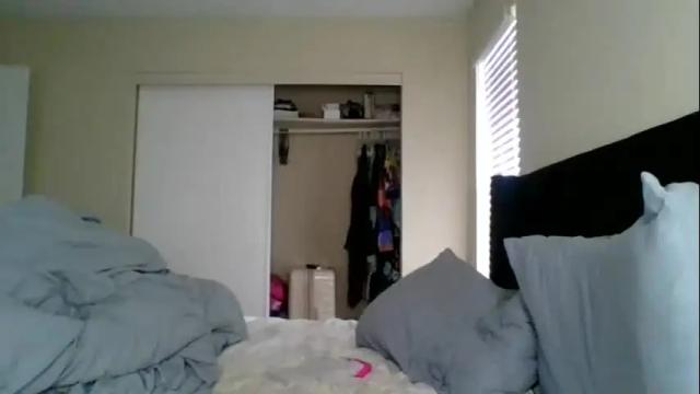 Thumbnail 2, badgirl__brittany's Stream at Chaturbate, 2 months ago