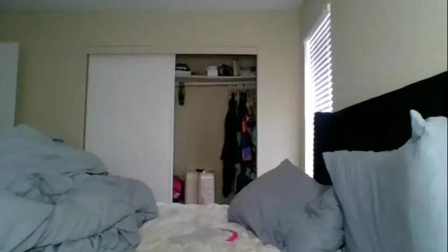 Image 6 of badgirl__brittany Stream on Chaturbate on 2 months ago