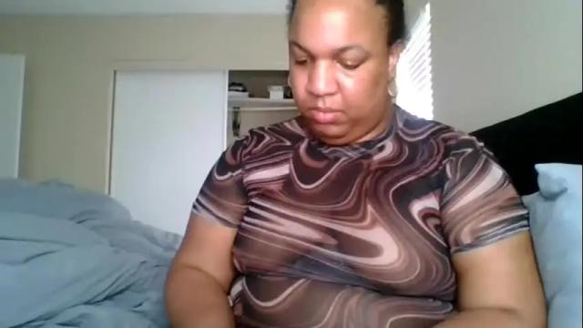 Image 8 of badgirl__brittany Stream on Chaturbate on 2 months ago
