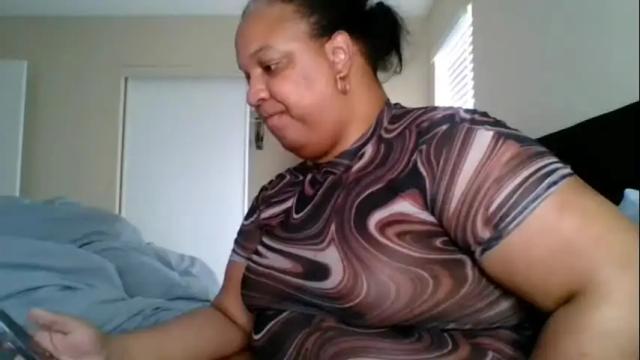 Thumbnail 3, badgirl__brittany's Stream at Chaturbate, 2 months ago