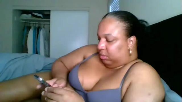 Image 10 of badgirl__brittany Stream on Chaturbate on 2 months ago