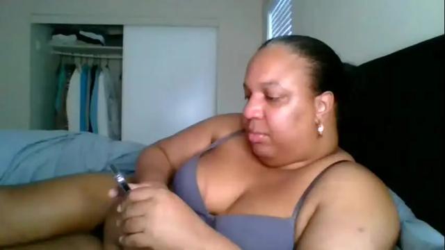 Image 11 of badgirl__brittany Stream on Chaturbate on 2 months ago