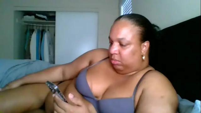 Image 8 of badgirl__brittany Stream on Chaturbate on 2 months ago