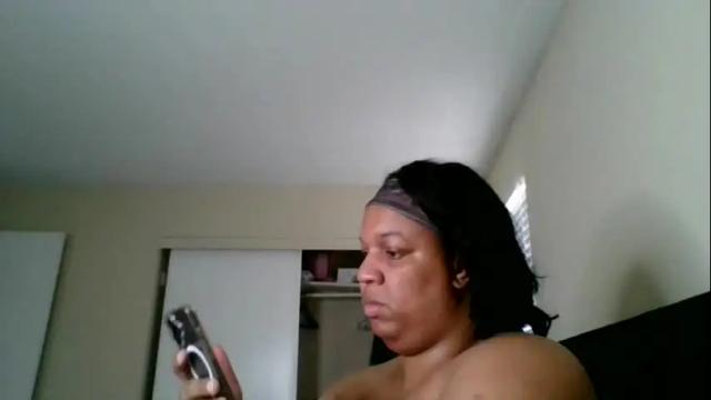 Image 11 of badgirl__brittany Stream on Chaturbate on 1 month ago