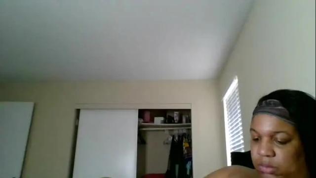 Image 2 of badgirl__brittany Stream on Chaturbate on 1 month ago