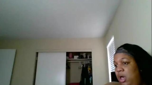 Image 3 of badgirl__brittany Stream on Chaturbate on 1 month ago