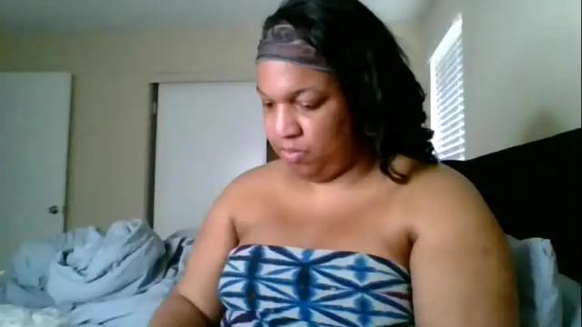 Image 4 of badgirl__brittany Stream on Chaturbate on 1 month ago