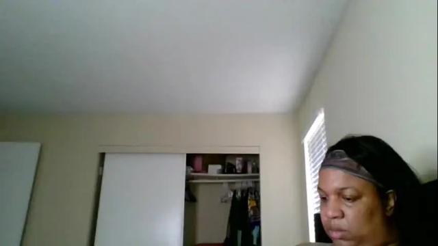 Image 6 of badgirl__brittany Stream on Chaturbate on 1 month ago