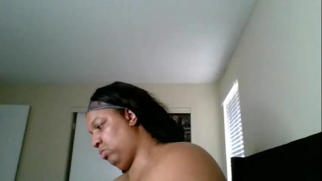 Image 7 of badgirl__brittany Stream on Chaturbate on 1 month ago