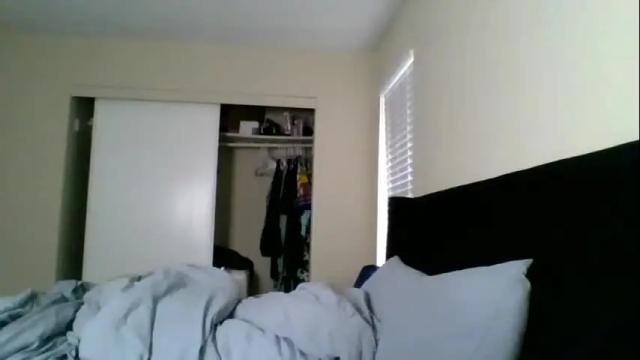 Thumbnail 2, badgirl__brittany's Stream at Chaturbate, 1 month ago