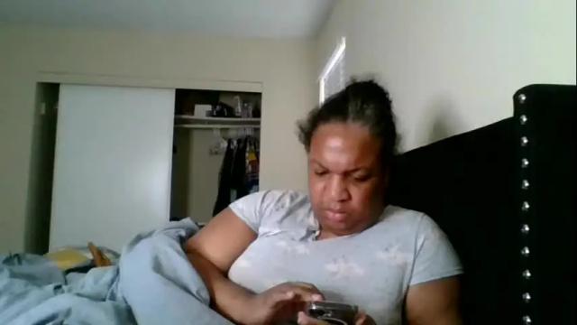 Thumbnail 3, badgirl__brittany's Stream at Chaturbate, 1 month ago