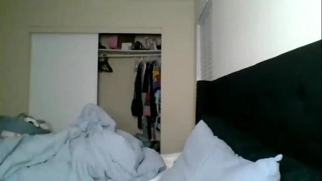 Image 8 of badgirl__brittany Stream on Chaturbate on 6 months ago