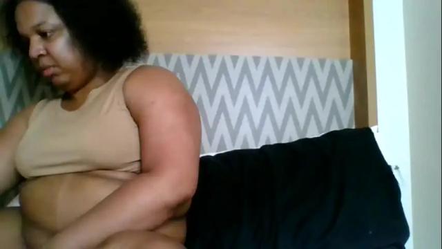 Image 7 of badgirl__brittany Stream on Chaturbate on 1 month ago