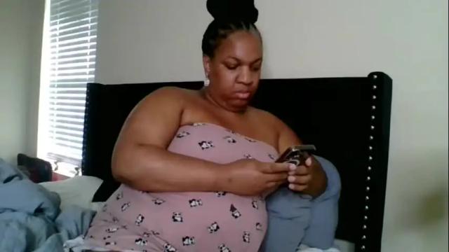 Thumbnail 1, badgirl__brittany's Stream at Chaturbate, 6 days ago