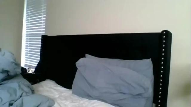 Image 11 of badgirl__brittany Stream on Chaturbate on 7 days ago