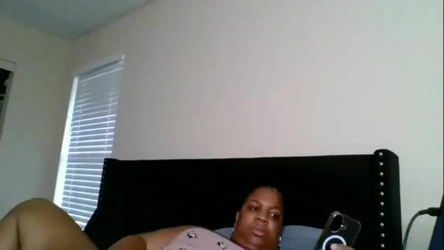 Image 12 of badgirl__brittany Stream on Chaturbate on 7 days ago