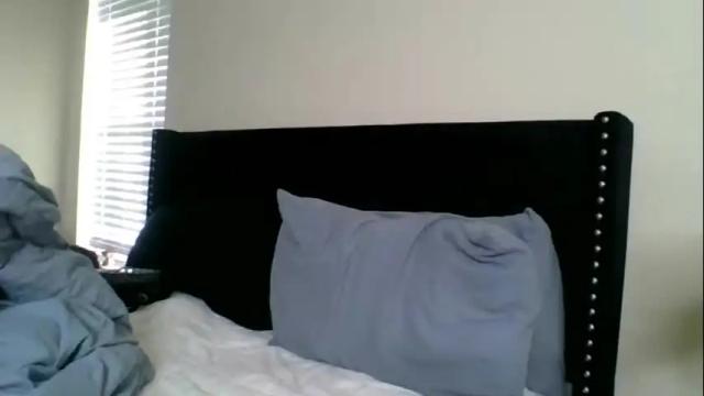 Thumbnail 2, badgirl__brittany's Stream at Chaturbate, 6 days ago