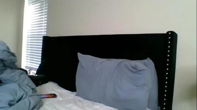 Image 6 of badgirl__brittany Stream on Chaturbate on 7 days ago