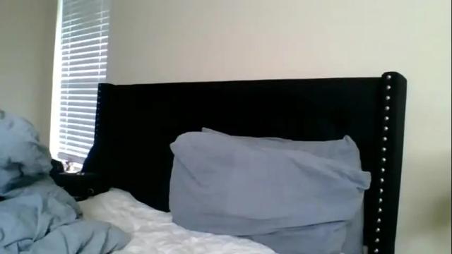 Image 8 of badgirl__brittany Stream on Chaturbate on 7 days ago