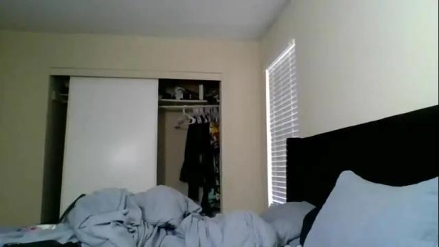 Thumbnail 1, badgirl__brittany's Stream at Chaturbate, 4 months ago