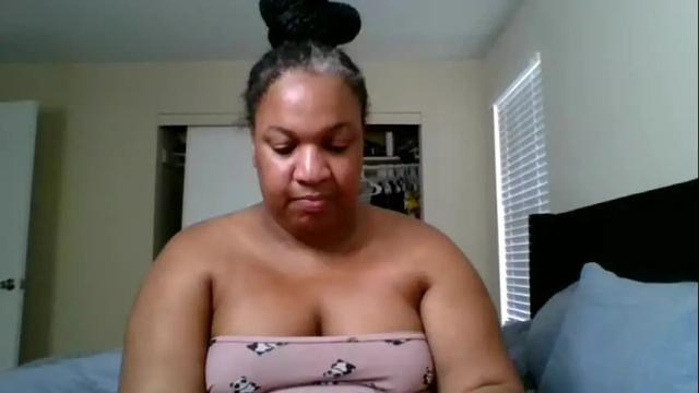 Image 3 of badgirl__brittany Stream on Chaturbate on 4 months ago