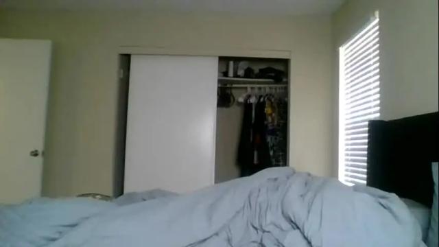 Image 4 of badgirl__brittany Stream on Chaturbate on 4 months ago