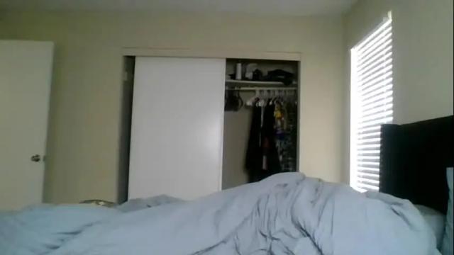 Thumbnail 2, badgirl__brittany's Stream at Chaturbate, 3 months ago