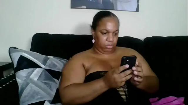 Thumbnail 3, badgirl__brittany's Stream at Chaturbate, 2 months ago