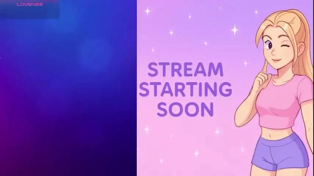 Thumbnail 2, badgirlbellab's Stream at Chaturbate, 4 months ago