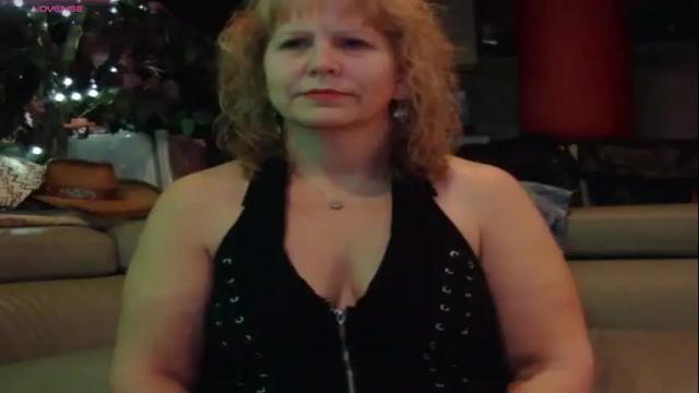 Image 2 of badgirlpr Stream on Chaturbate on 1 month ago