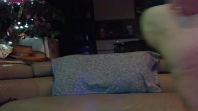 Thumbnail 3, badgirlpr's Stream at Chaturbate, 1 month ago