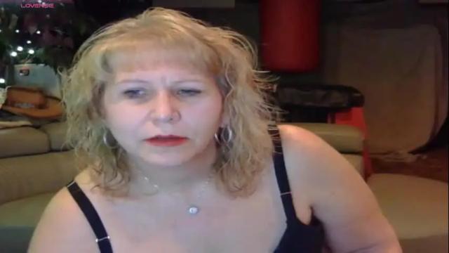 Thumbnail 1, badgirlpr's Stream at Chaturbate, 1 month ago