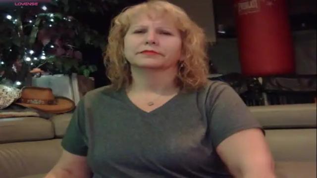 Thumbnail 1, badgirlpr's Stream at Chaturbate, 1 month ago
